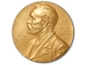 Nobel_Medal